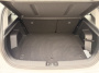 Hyundai Bayon 1.0 t-gdi comfort | direct leverbaar | navigatie | camera | full