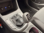 Hyundai I 30 1.0 t-gdi mhev comfort smart | navigatie | lage-km! | carplay |