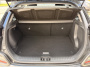 Hyundai Kona 1.0 t-gdi comfort | navigatie | cruise | camera | dealer onderho