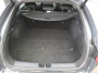 Kia Proceed 1.4 t-gdi gt-plusline | 140 pk | alcantara / leer | el. best.sto