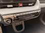 Hyundai Ioniq 5 long range pure edition 84 kwh | direct leverbaar | leder/stof |