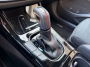 Hyundai I 30 wagon 1.5 t-gdi mhev n line automaat | navigatie | adap. cruise | came