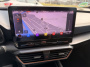 Cupra Formentor 2.0 tsi 4drive 418pk | full options | stage 1 & dsg stage 2 | el