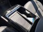Hyundai Tucson 1.6 t-gdi hev premium | full options | navi | elek.koffer | leder | 360 camera