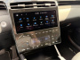 Hyundai Tucson 1.6 t-gdi hev premium | full options | navi | elek.koffer | leder | 360 camera