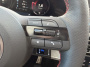 Hyundai Tucson 1.6 t-gdi phev n-line | voorraad actie! | direct rijden! |