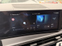 Hyundai Santa Fe 1.6 t-gdi phev black line 6 zits | elek. trekhaak | full options | leder | captain seats