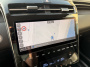 Hyundai Tucson 1.6 t-gdi phev premium | elek. kofferbak | leder | 360 camera