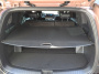 Hyundai Santa Fe 1.6 t-gdi phev 4wd blackline | 7-persoons | all season banden | elektr. trekhaak | full options |