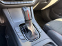 Hyundai I 30 1.5 t-gdi 160pk n-line automaat | navigatie | camera | stoel verwarming