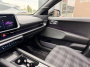 Hyundai Ioniq 6 first ed awd 77.4kwh