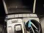 Hyundai Tucson 1.6 t-gdi phev premium sky | 1e eigenaar | dealer oh | full options| elek.kofferbak | adap. cruise | navi |