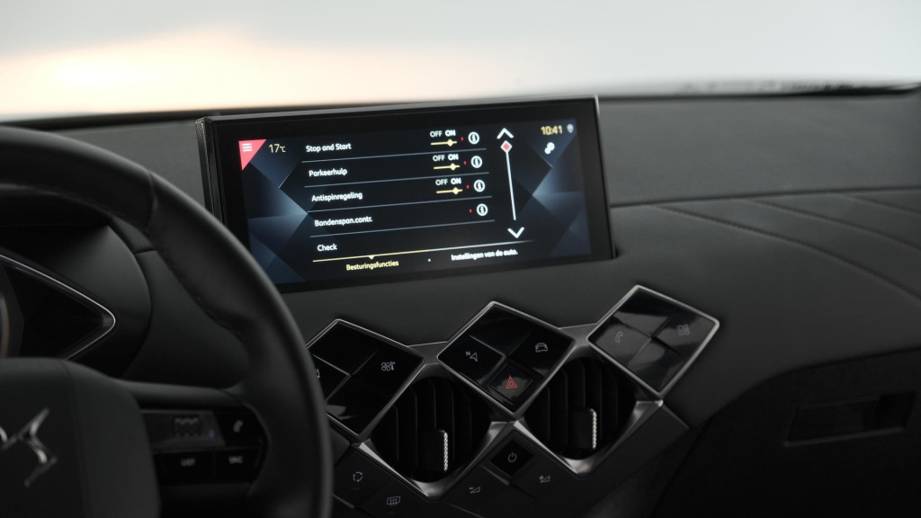 Ds Ds 3