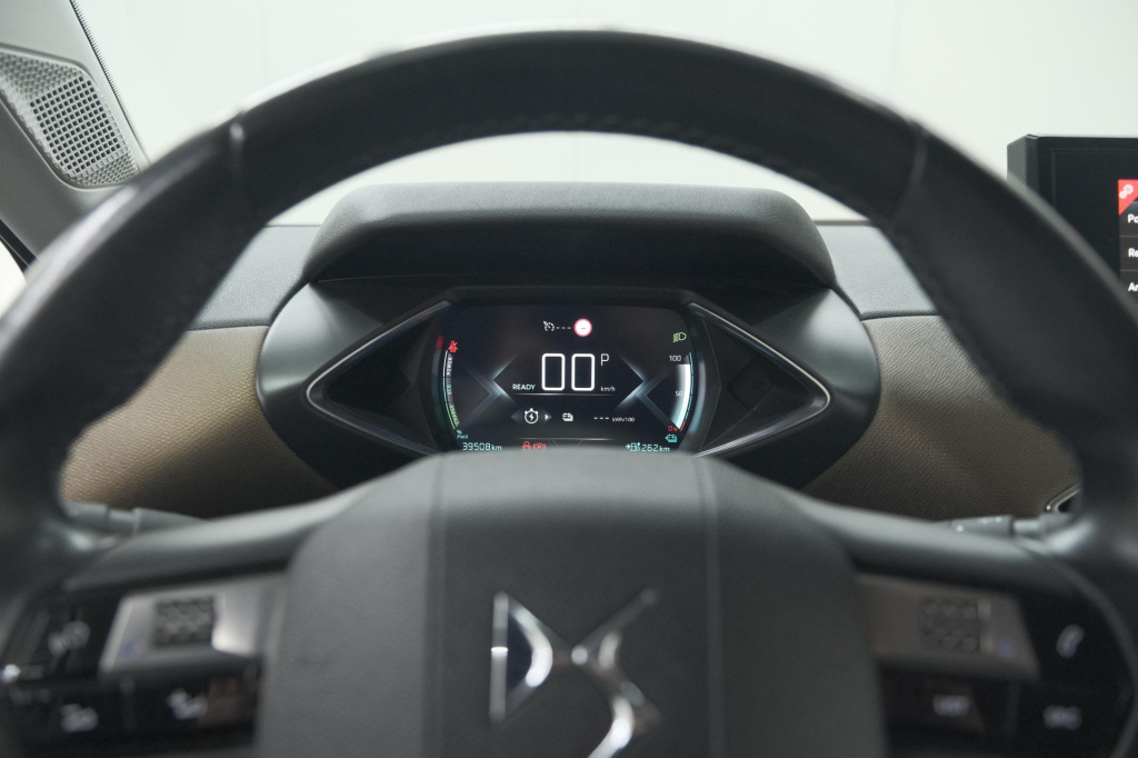 Ds Ds 3