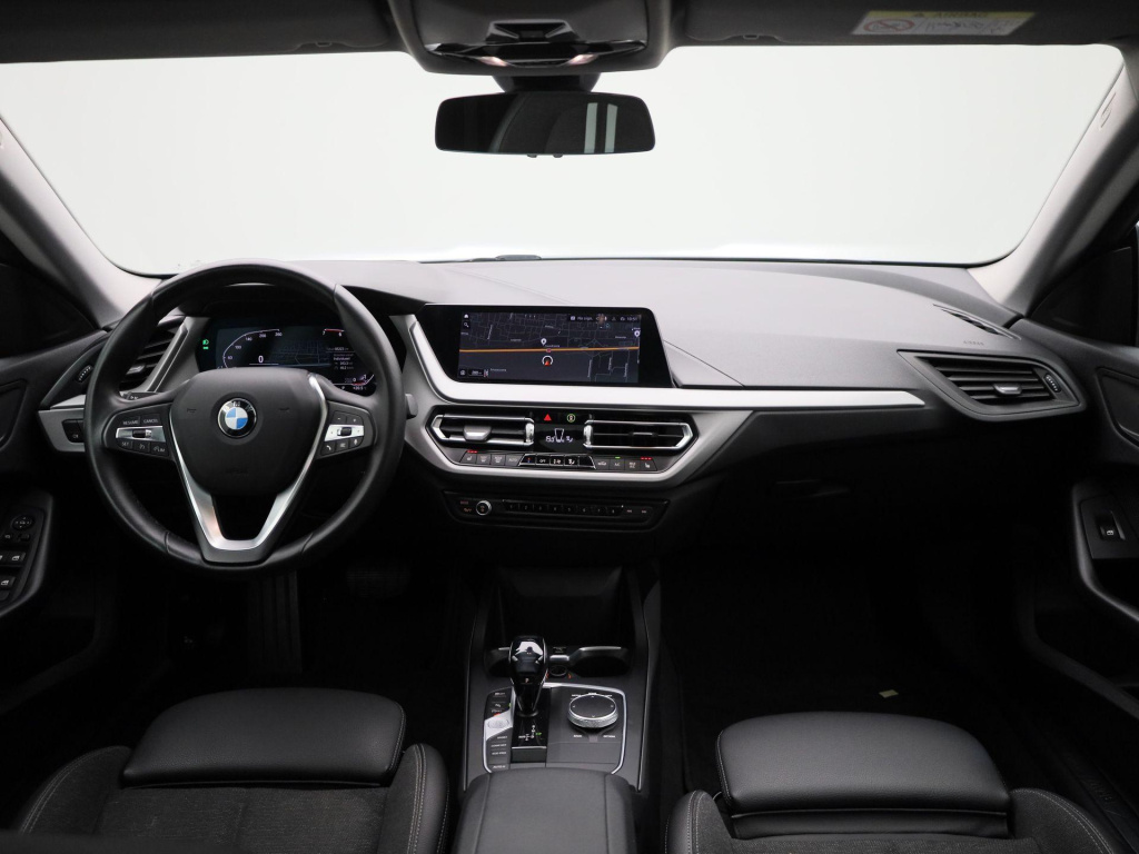 BMW 2-serie