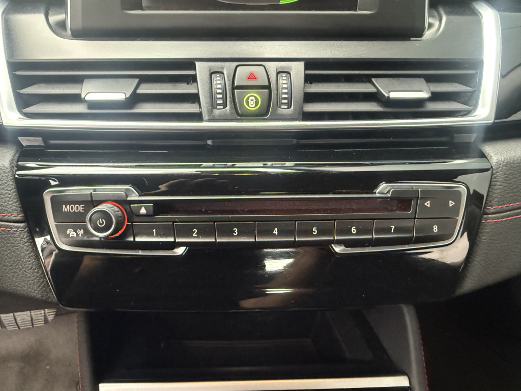 BMW 2-serie