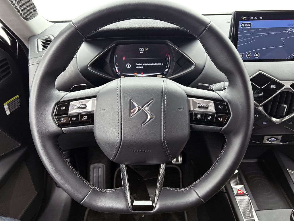 Ds Ds 3