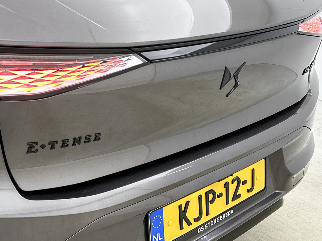 Ds Ds 4