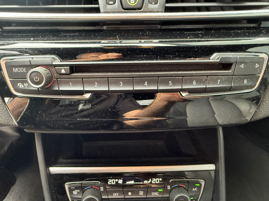 BMW 2-serie
