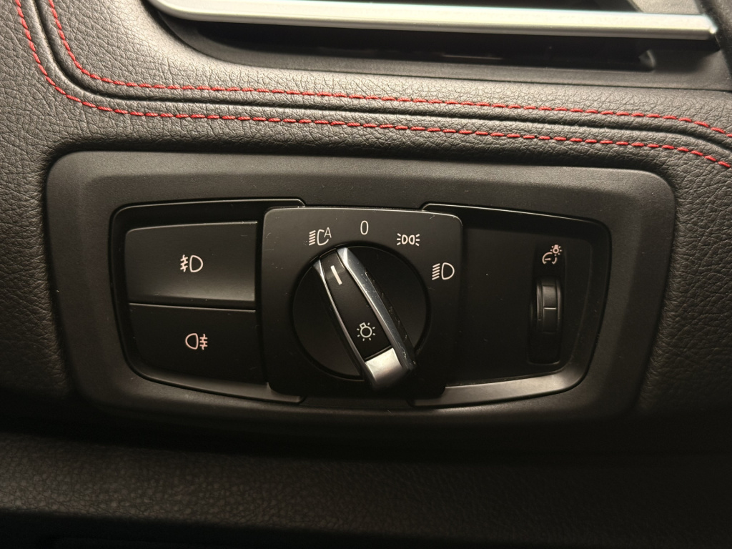 BMW 2-serie