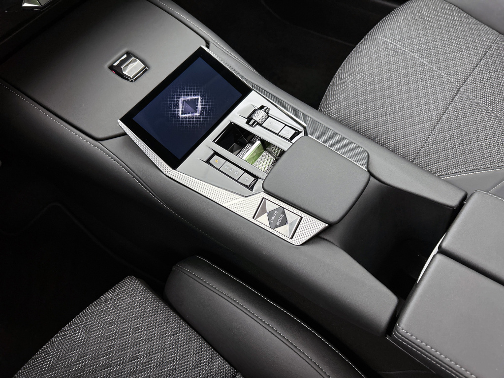 Ds Ds 4