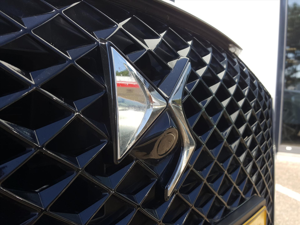 Ds Ds 4