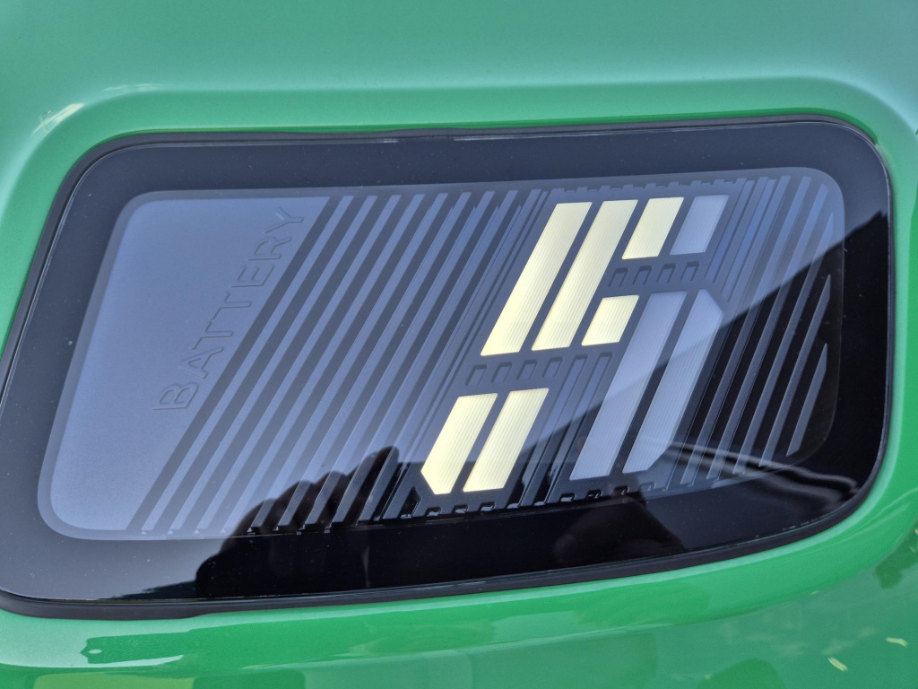 Renault 5