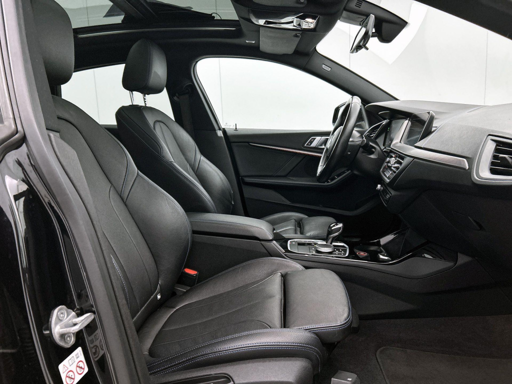 BMW 2-serie