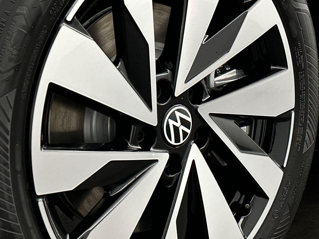 Volkswagen Id.3 Neo