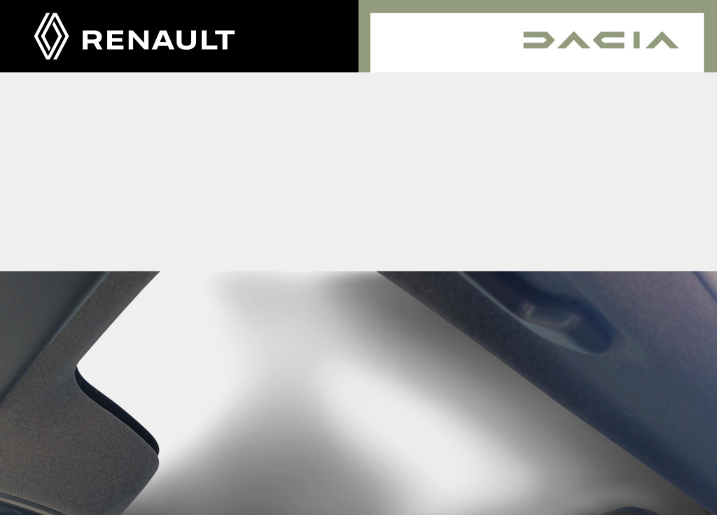 Renault Rafale
