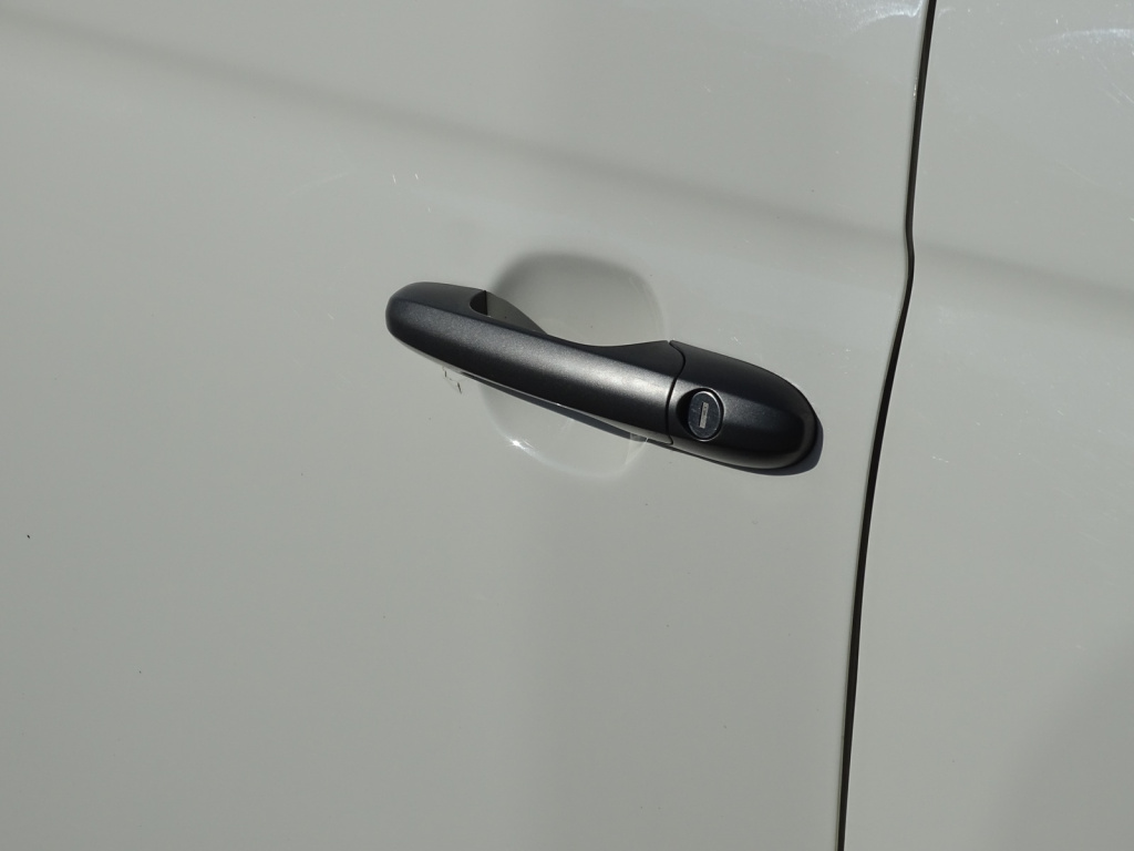 Fiat 500 C