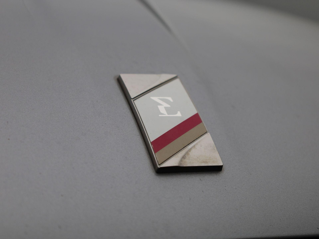 Ds Ds 3