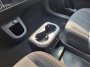 Hyundai Ioniq 5 77 kwh style | long range | adaptieve cruise control | navigatie