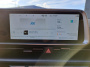 Hyundai Ioniq 6 style 53 kwh