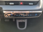 Hyundai Ioniq 5 77 kwh style | long range | adaptieve cruise control | navigatie