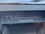 Volkswagen Golf 2.0 tsi gti clubsport dsg | pano | dynaudio | apple/android | na