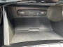 Hyundai Tucson Hybrid 1.6 t-gdi hev premium sky | full options | 1e eigenaar | pano |