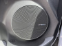 Hyundai Kona 1.6 gdi hev premium | trekhaak 1350kg! | leder | navigatie | sto