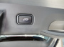 Hyundai Tucson 1.6 t-gdi phev premium 265pk | 360 camera | elek. kofferbak | le