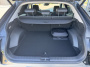 Hyundai Ioniq 5 lounge 84 kwh long range | leder | 360 camera | memory | elek. k