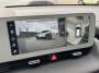 Hyundai Ioniq 5 lounge awd 77.4 kwh | digitale buiten spiegels | lage km-stand |