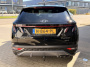 Hyundai Tucson 1.6 t-gdi hev comfort smart | trekhaak 1650kg! | elek. kofferbak