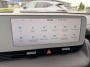 Hyundai Ioniq 5 lounge 77.4 kwh | soh 100%! | full options | dealer onderhouden
