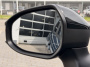 Toyota Corolla Cross hybrid 180 executive | als nieuw | panorama | jbl | lederen bekl