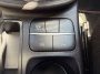 Ford Puma 1.0 ecoboost hybrid st-line x | navigatie | carplay | camera | b