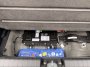 Hyundai I 20 1.0 t-gdi comfort smart | navigatie | camera | apple carplay | c