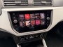 Seat Arona 1.0 tsi xcellence business intense | carplay | stoel verwarming