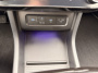 Hyundai Tucson 1.6 t-gdi phev comfort smart | nieuw model | trekhaak 1210kg! |