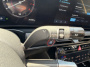 Hyundai Tucson 1.6 t-gdi n line sky | full options | pano | 360 camera | leer/a