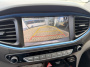 Hyundai Ioniq 1.6 gdi premium | leder | stoel verwarming | navigatie | pano |